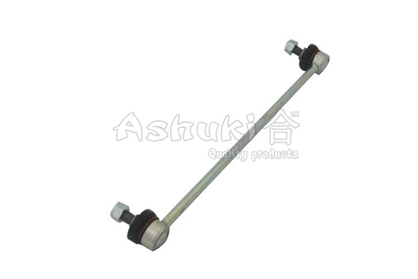 Link/Coupling Rod, stabiliser bar (T894-55)