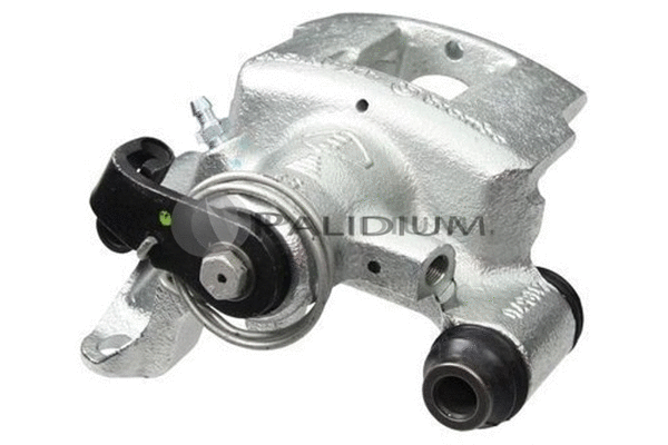 Brake Caliper (PAL4-2487)