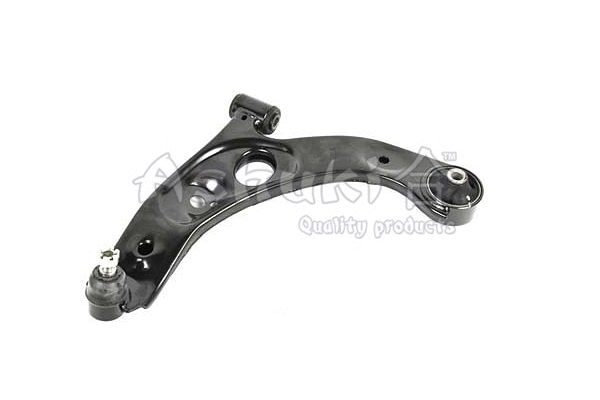 Control/Trailing Arm, wheel suspension (D875-51)