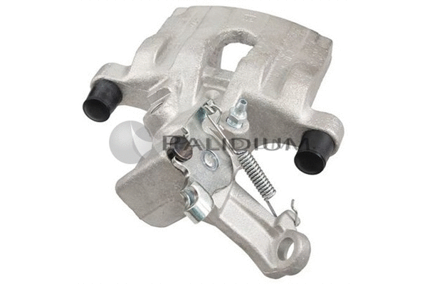 Brake Caliper (PAL4-1360)