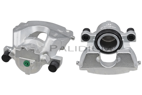 Brake Caliper (PAL4-2891)