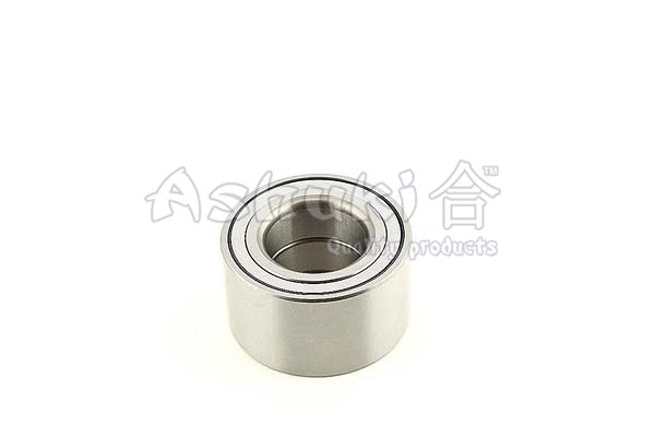 Wheel Bearing Kit (M660-08)