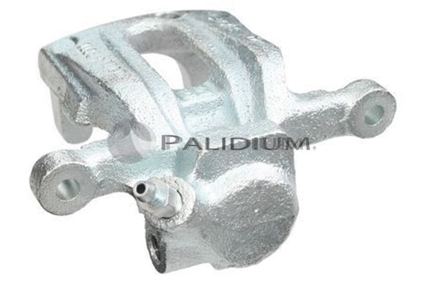 Brake Caliper (PAL4-2109)