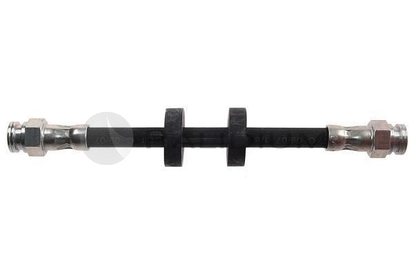 Brake Hose (PAL3-0249)