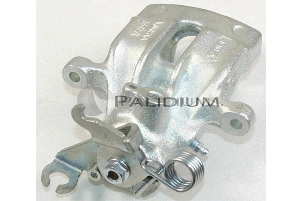 Brake Caliper (PAL4-2779)