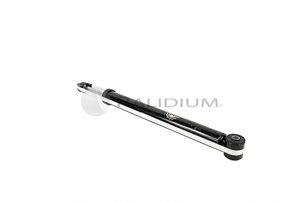 Shock Absorber (PAL9-0011)