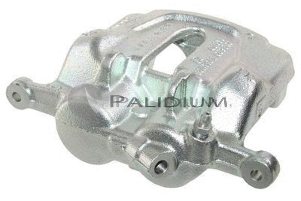 Brake Caliper (PAL4-2645)