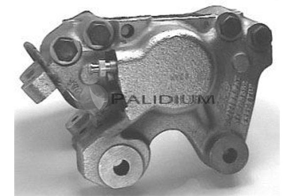 Brake Caliper (PAL4-1970)