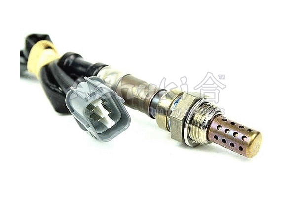 Lambda Sensor (9200-48198)