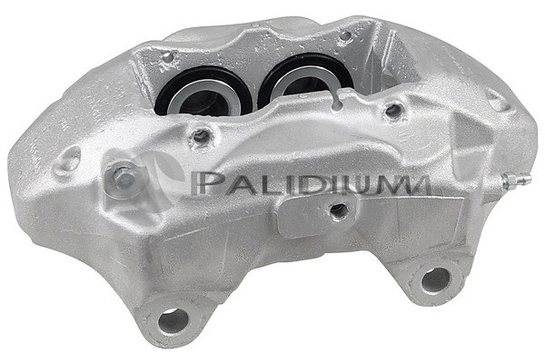 Brake Caliper (PAL4-1762)