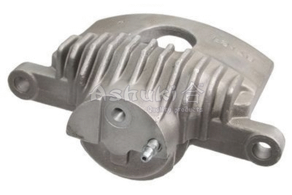 Brake Caliper (0963-0130NEW)
