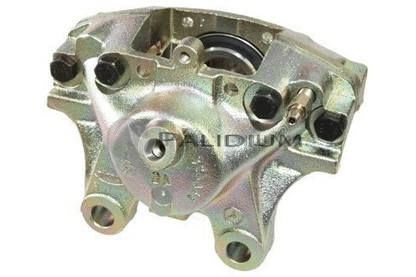Brake Caliper (PAL4-1483)