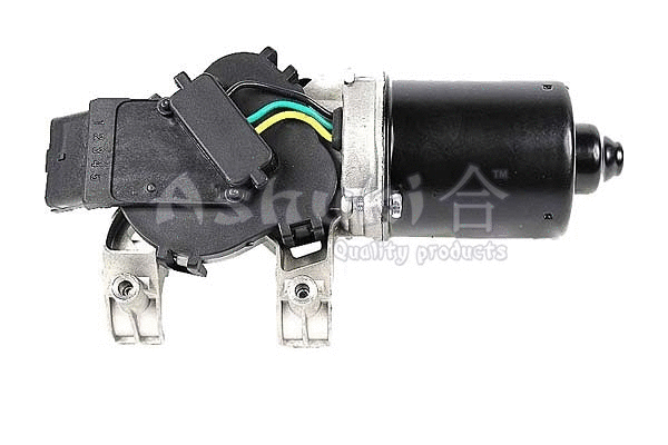 Wiper Motor (N970-62)