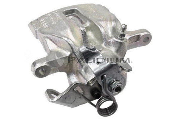 Brake Caliper (PAL4-2640)