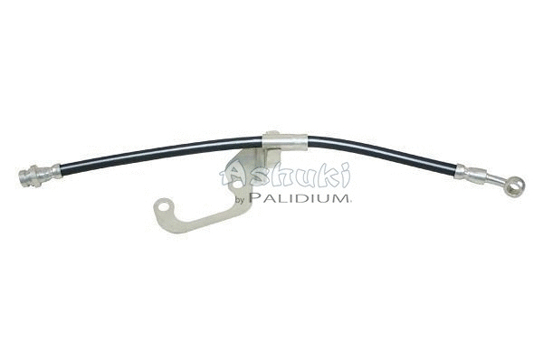 Brake Hose (ASH3-0127)