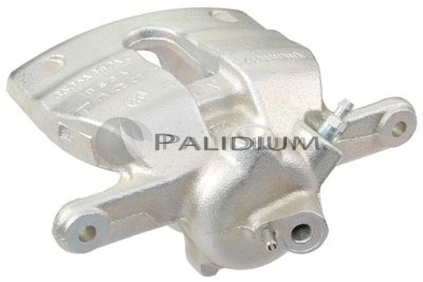 Brake Caliper (PAL4-1940)