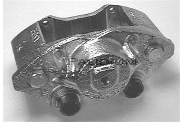 Brake Caliper (PAL4-1089)