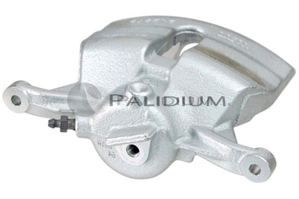Brake Caliper (PAL4-2336)