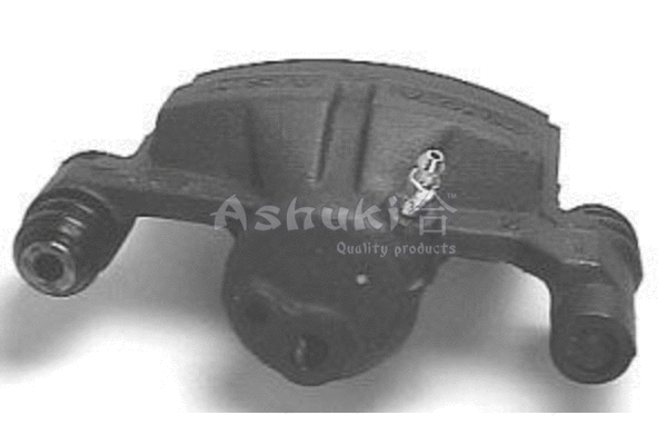 Brake Caliper (0963-4202NEW)