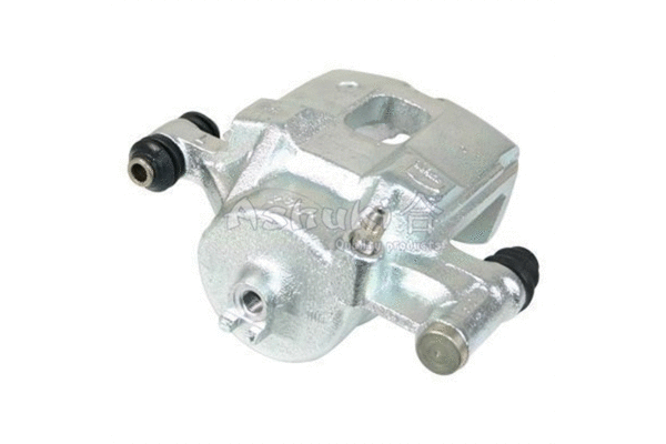 Brake Caliper (N017-01NEW)