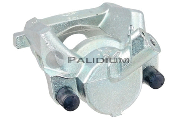 Brake Caliper (PAL4-1839)