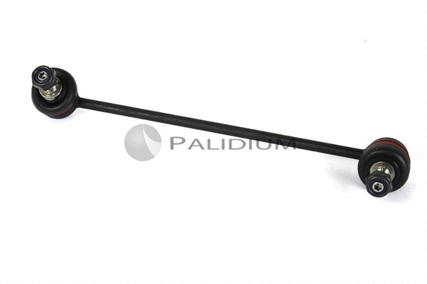 Link/Coupling Rod, stabiliser bar (PAL5-2041)