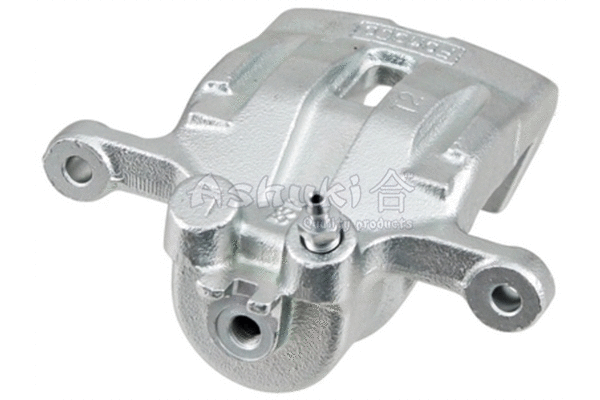 Brake Caliper (M454-41NEW)