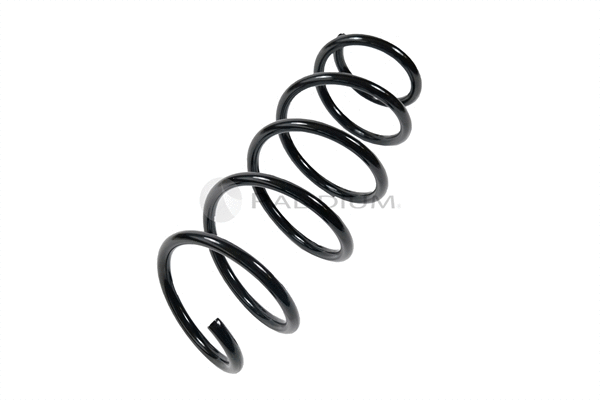 Suspension Spring (PAL10-0044)