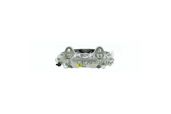 Brake Caliper (T458-83NEW)