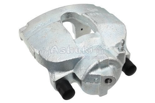 Brake Caliper (T456-12NEW)