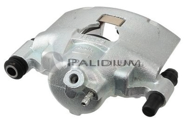 Brake Caliper (PAL4-2538)