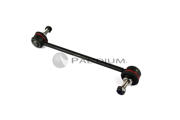 Link/Coupling Rod, stabiliser bar (PAL5-2170)