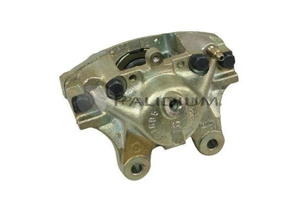 Brake Caliper (PAL4-1487)