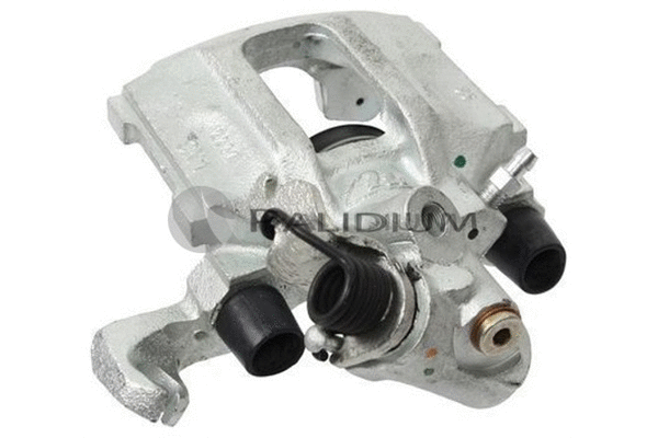 Brake Caliper (PAL4-1245)