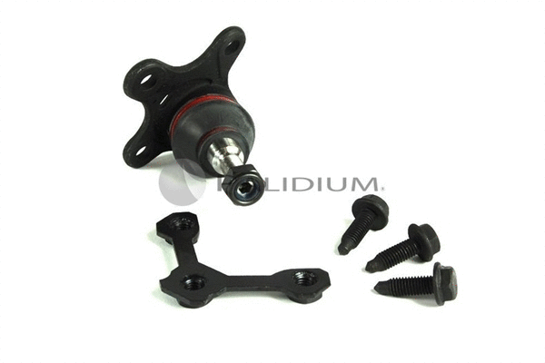 Ball Joint (PAL5-6034)