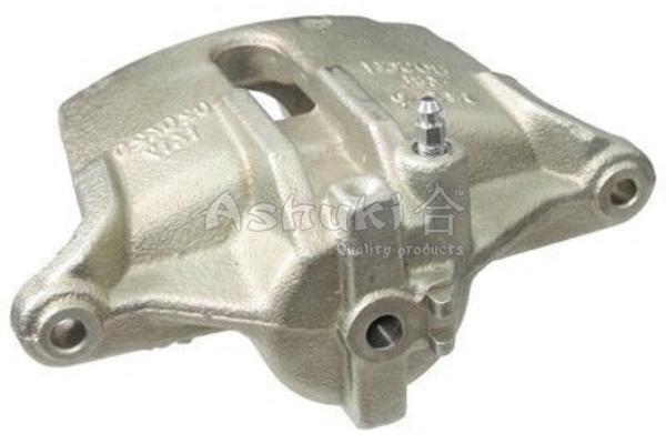 Brake Caliper (K482-95NEW)