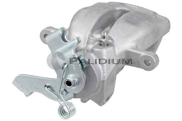 Brake Caliper (PAL4-2342)