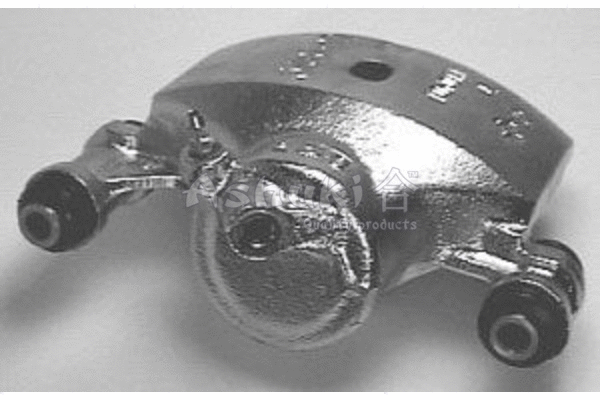 Brake Caliper (0963-6002NEW)
