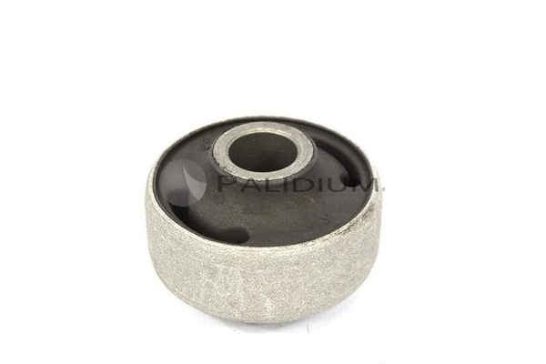 Mounting, control/trailing arm (PAL5-7037)