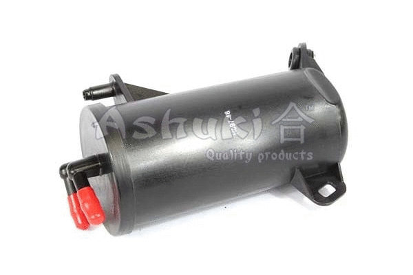 Fuel Filter (H097-48)