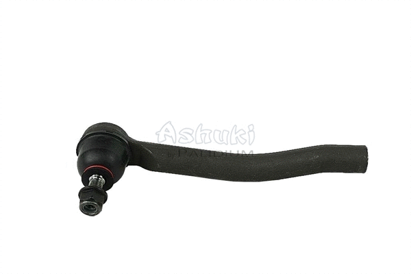 Tie Rod End (N862-14)
