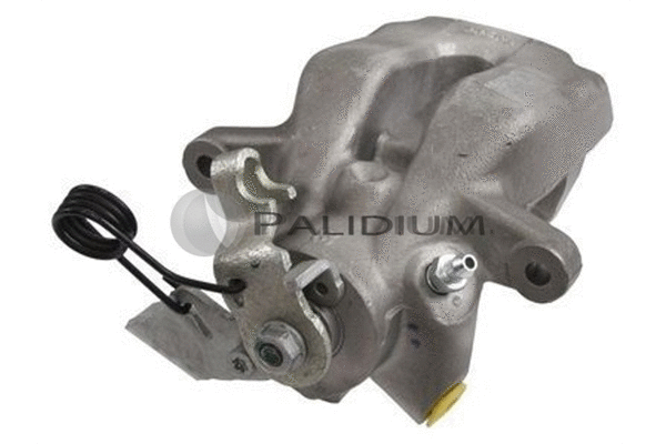 Brake Caliper (PAL4-1148)