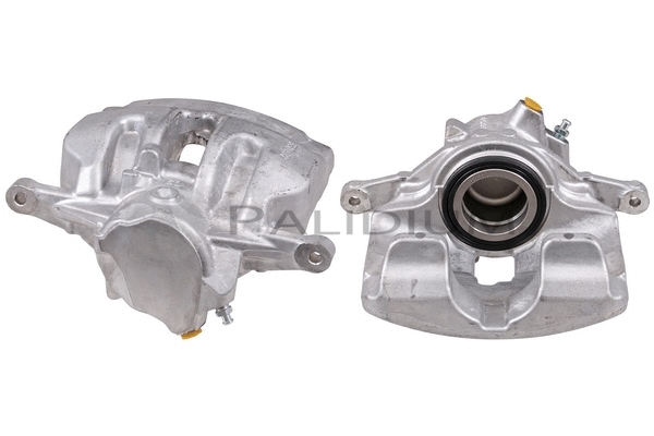 Brake Caliper (PAL4-2949)