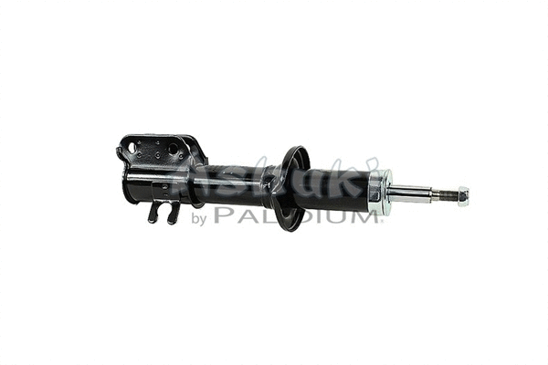 Shock Absorber (ASH9-0018)