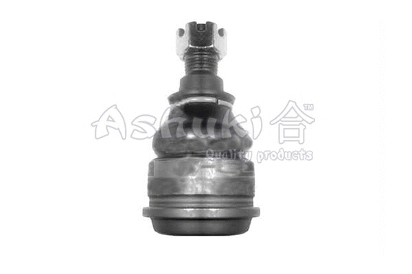 Ball Joint (1458-8004)