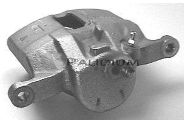 Brake Caliper (PAL4-2780)