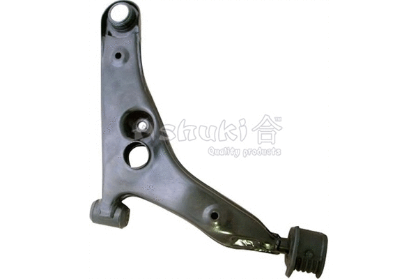 Control/Trailing Arm, wheel suspension (C867-11)
