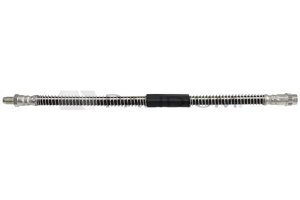 Brake Hose (PAL3-0151)