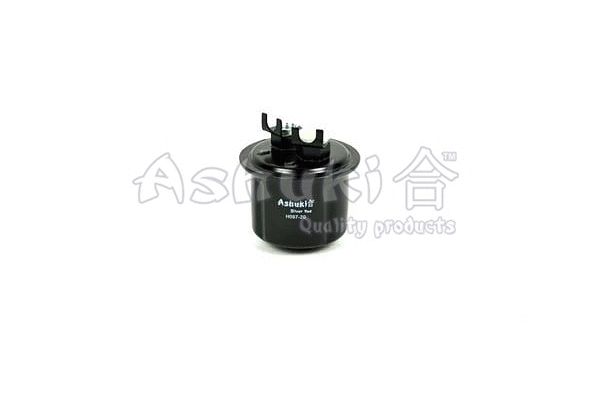 Fuel Filter (H097-20)