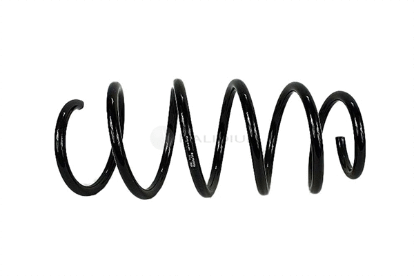 Suspension Spring (PAL10-0050)